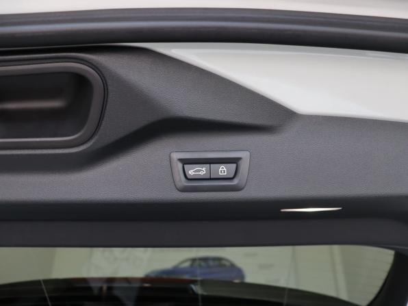 BMW X5 IV (G05/G18) Рестайлинг с пробегом 2026 года, цена 12 500 000 рублей, 8 км, внедорожник, Автокод Объявления
