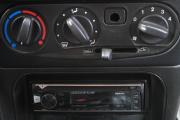 Chevrolet Niva I Рестайлинг Омск  - изображение 34