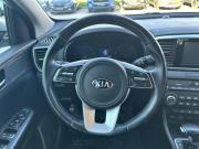 Kia Sportage IV Рестайлинг Череповец  - изображение 25