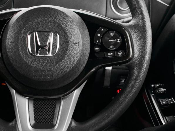 Honda N-BOX II с пробегом 2019 года, цена 1 270 000 рублей, 93867 км, минивэн, Автокод Объявления