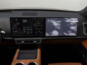 Li Auto (Lixiang) L6 Тюмень  - изображение 54