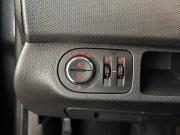 Opel Meriva B Москва  - изображение 33