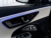 Mercedes-Benz E-Класс VI (W214 S214) Москва  - изображение 28