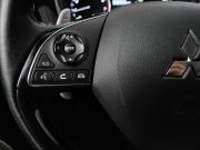 Mitsubishi Outlander III Рестайлинг 2 Подольск  - изображение 45