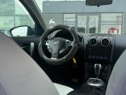 Nissan Qashqai I Рестайлинг Омск  - изображение 29