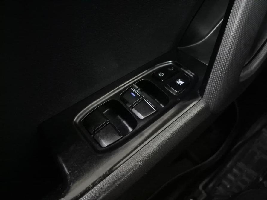 Hyundai Creta I Альметьевск  - изображение 11