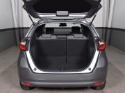 Honda Fit IV Кемерово  - изображение 28