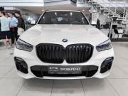 BMW X5 IV (G05/G18) Казань  - изображение 24