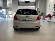 Kia Ceed I Москва  - изображение 24