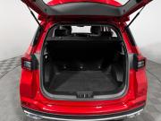 Chery Tiggo 4 Pro I Рестайлинг Санкт-Петербург  - изображение 44
