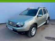 Renault Duster I Стерлитамак  - изображение 41