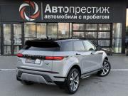 Land Rover Range Rover Evoque II Волгоград  - изображение 29