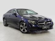 Mercedes-Benz E-Класс V (W213 S213 C238) Химки  - изображение 33