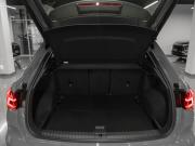 Audi Q3 II (F3) Москва  - изображение 48