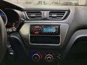 Kia Rio III Набережные Челны  - изображение 42
