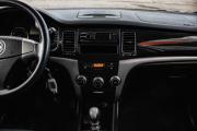 SsangYong Actyon II Уфа  - изображение 29