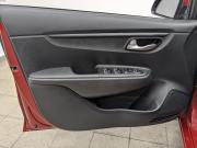 Kia Rio IV Рестайлинг Москва  - изображение 44
