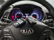 Kia Cerato III Москва  - изображение 30