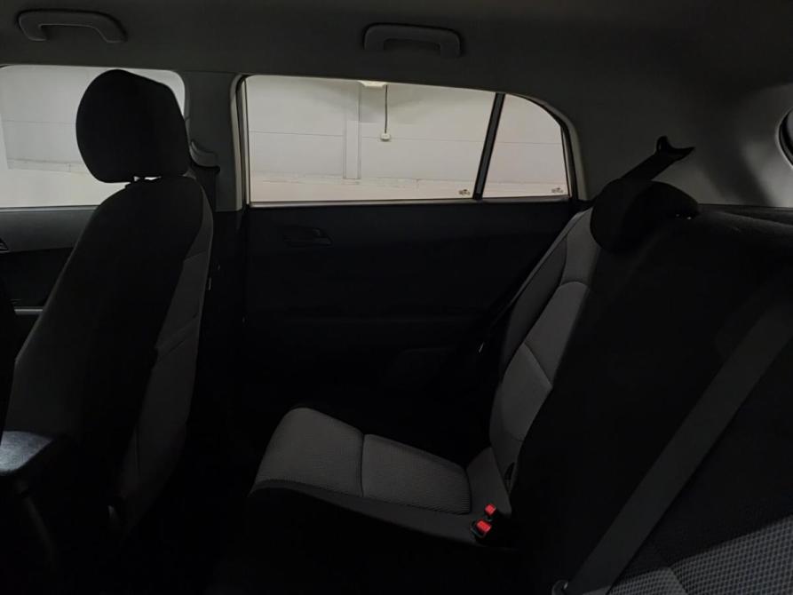 Hyundai Creta I Казань  - изображение 15