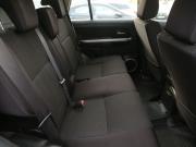 Suzuki Grand Vitara II Рестайлинг Иваново  - изображение 29