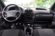 Lada (ВАЗ) Kalina I Ульяновск  - изображение 32
