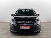 Volkswagen Golf VII Красноярск  - изображение 26