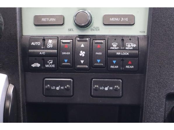 Honda Pilot II с пробегом 2008 года, цена 999 000 рублей, 237263 км, внедорожник, Автокод Объявления