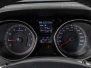 Hyundai i30 II Краснодар  - изображение 31