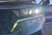Kia Sorento IV Киров  - изображение 72