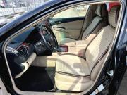 Toyota Camry VII (XV50) Пермь  - изображение 32