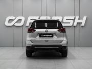 Nissan X-Trail III Рестайлинг Ростов-на-Дону  - изображение 23