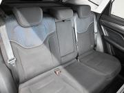 Haval Jolion I Тверь  - изображение 37