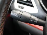 Lada (ВАЗ) Vesta I Таганрог  - изображение 38