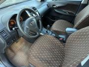 Toyota Corolla X (E140 E150) Курган  - изображение 23