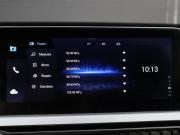 Chery Tiggo 4 Pro I Москва  - изображение 37