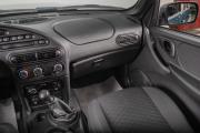 Lada (ВАЗ) Niva Travel I Томск  - изображение 28