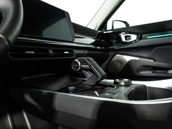 Haval H3 I с пробегом 2024 года, цена 2 439 777 рублей, 30132 км, внедорожник, Автокод Объявления