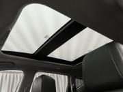 Nissan Murano III (Z52) Москва  - изображение 41