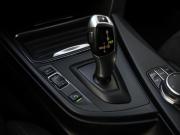 BMW 3 серии VI (F3x) Санкт-Петербург  - изображение 49