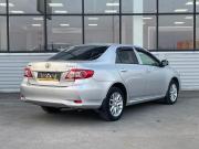 Toyota Corolla X (E140 E150) Рестайлинг Вологда  - изображение 26