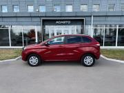 Lada (ВАЗ) XRAY I Энгельс  - изображение 41