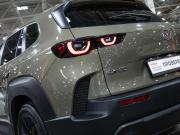 Mazda CX-50 Санкт-Петербург  - изображение 42