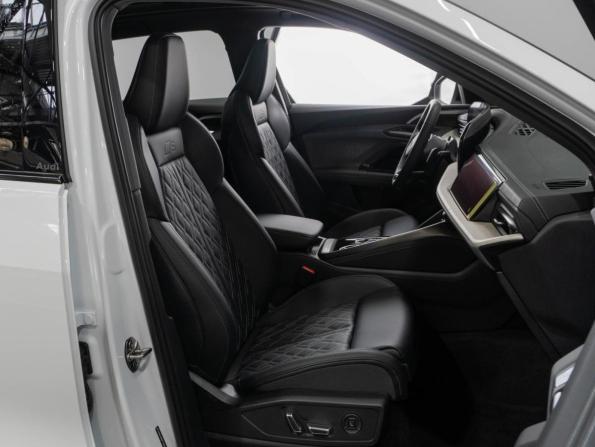 Audi Q5 III с пробегом 2026 года, цена 6 290 000 рублей, 63 км, внедорожник, Автокод Объявления