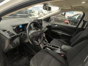 Ford Kuga II Рестайлинг Казань  - изображение 42