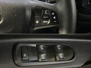 Lada (ВАЗ) XRAY I Тамбов  - изображение 37