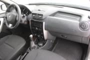 Nissan Terrano III (D10) Ярославль  - изображение 25