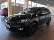 Mazda CX-7 I Чебоксары  - изображение 42