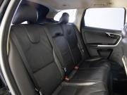 Volvo XC60 I Санкт-Петербург  - изображение 32
