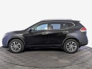Nissan X-Trail III Москва  - изображение 36