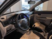 Hyundai Verna II Чебоксары  - изображение 51